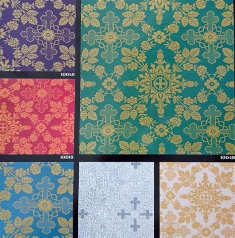 Image result for Error 10048 SQL Server