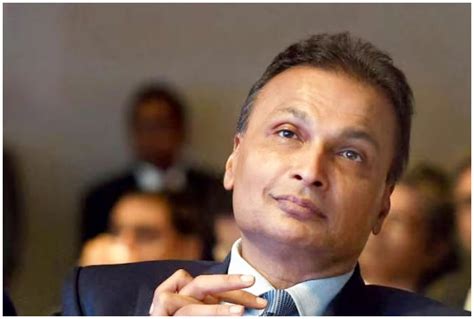 This company of Anil Ambani will be sold by February 26, the company is ...
