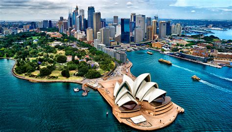 Domestic and International Tour Packages| Kerala Travels Interserve