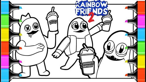 Image result for Color Crew Coloring Pages