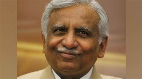 जेट एयरवेज के संस्थापक नरेश गोयल गिरफ्तार, ईडी ने मनी लॉन्ड्रिंग मामले ...