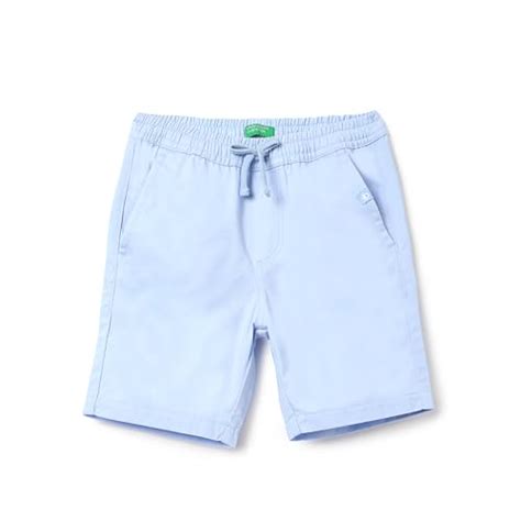 Amazon.in Bestsellers: The most popular items in Boys' Shorts