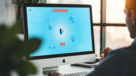 Рисование мебели онлайн бесплатно программы для проектирования ...