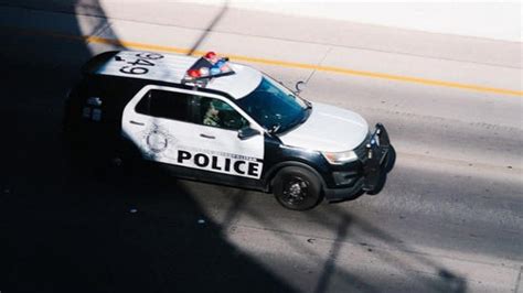 Who was Matthew James Ruth? First details on York County shooting ...