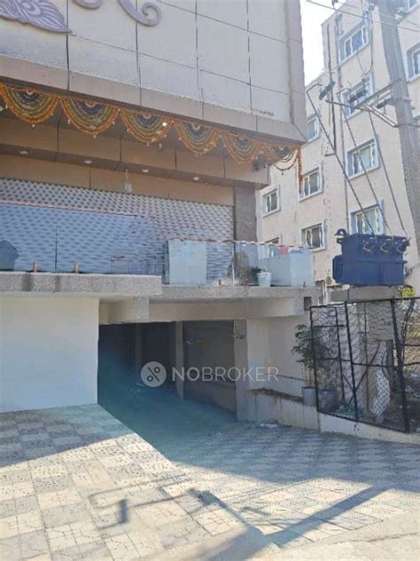 Office Space for Rent in Bachupally, hyderabad for Rs. 100000 Per Month ...