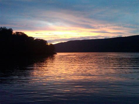 TRINITY CRUISE COMPANY (2025) All You Need to Know BEFORE You Go (with ...