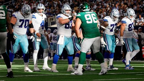 2024 NFL offseason: Teams with roster holes after free agency - ESPN