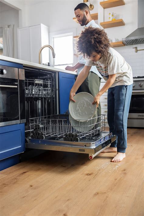 Stylish Cairo Oak Floors To Upgrade