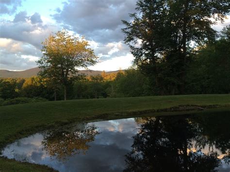 Mount Moosalamoo, VT Vacation Rentals (5 out of 5) - Airbnb