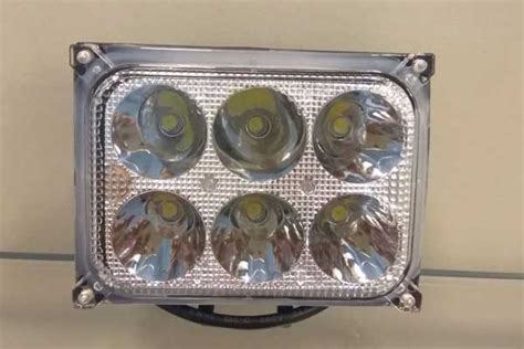 INDIGLOW AUTOMOBILES