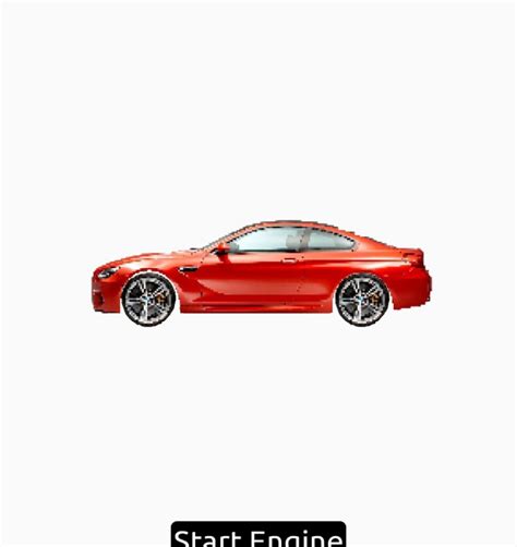 Sketchub • Car Animation