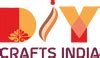 Buy DIY Craft Materials & Art Supplies Online | DIY Crafts India