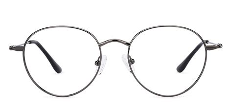Buy Vincent Chase By Lenskart | Bluecut & Antiglare Computer Eyeglasses ...