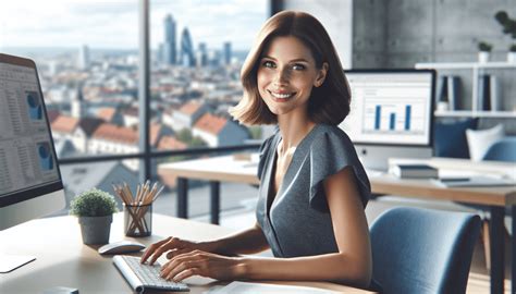 Search Engine Optimization Definition 的图像结果