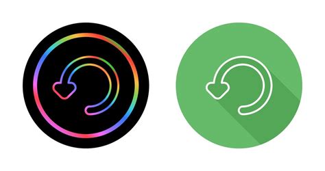 Rotate Left Right Icon 的图像结果