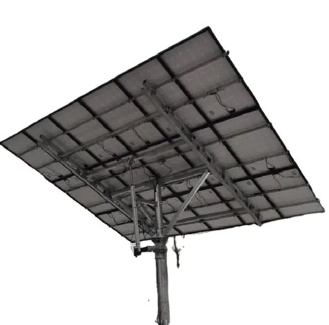 Image result for Solar Tracker