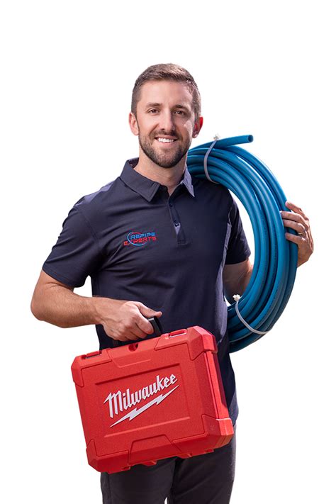 Repipe Reviews 的图像结果