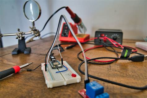 Image result for Electrical Safety Testing