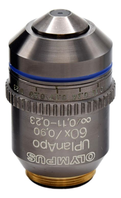 Olympus Scopes 的图像结果