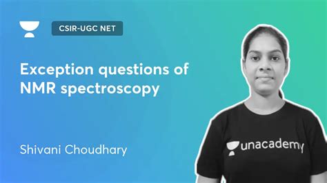 CSIR Net NMR Questions 的图像结果