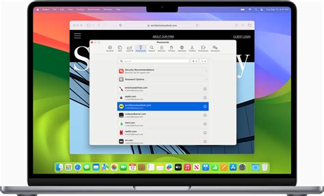 Safari Desktop 的图像结果