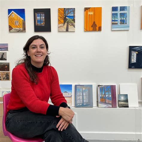 Knight at the Petersfield Museum: New show starts in March | Petersfield's Shine Radio