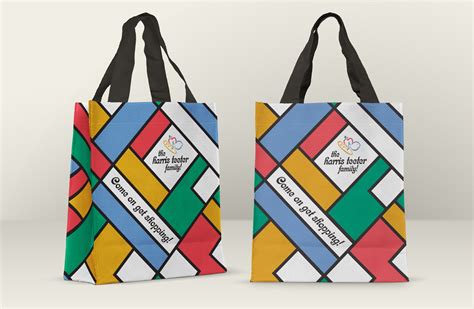 Image result for Reusable Bag Designs