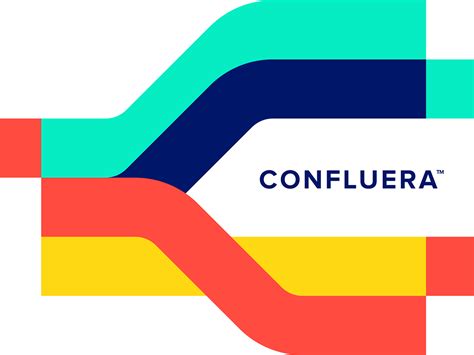 Data Logo 的图像结果