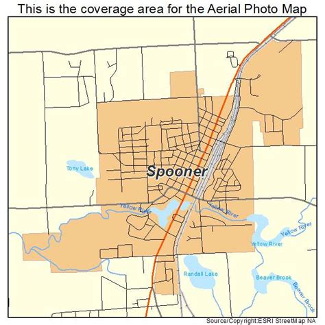 Image result for Addressable Analog Module