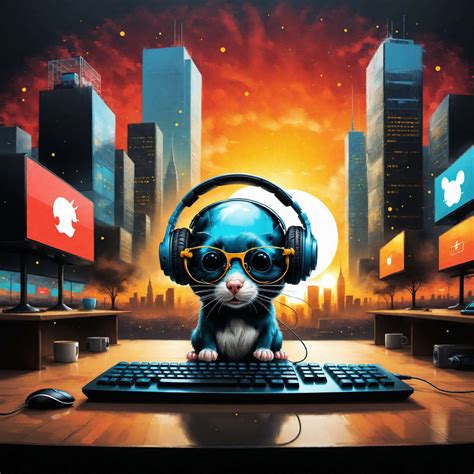 Tech Pranks 的图像结果