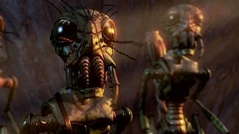 Alien Apocalypse 2005 的图像结果