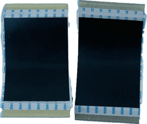 Buy Original Thomson LED TV FFC Cable for 50OATHPRO1212