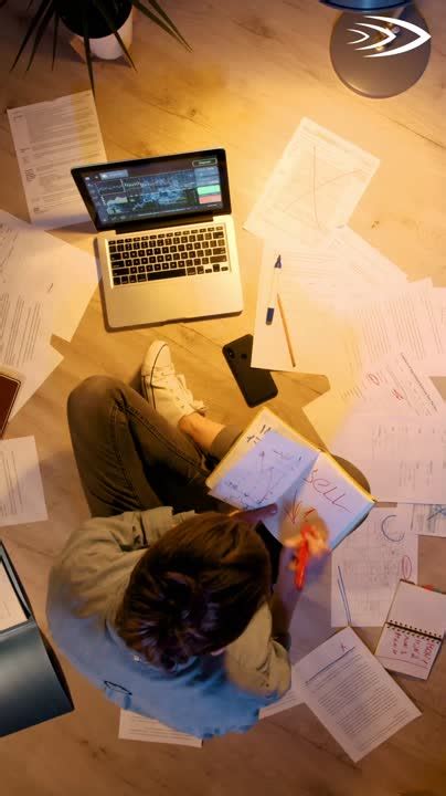 Image result for MAAC Video Editor