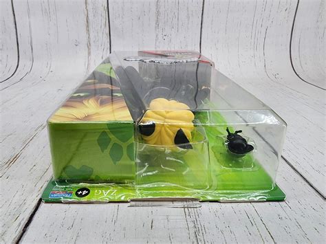 Miraculous Ladybug & Cat Noir Lot of 2 NEW In | Ubuy India