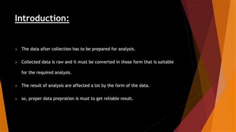 Image result for Types of Data Processing