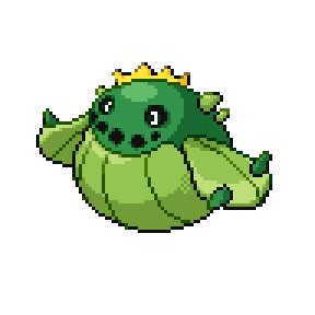 Cacmer #457.387 - FusionDex.org