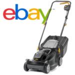 Tagliaerba e Trattorini Usati   Annunci Online  