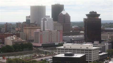 Democrat and Chronicle - Rochester news, sports, things to do in Rochester NY