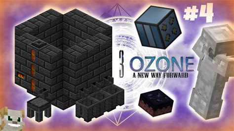 Image result for Melter Project Ozone