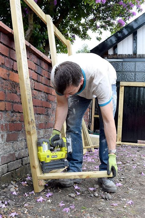 Image result for How to Build a Log Store