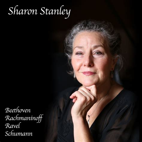 Business Owner Sharon Stanley 的图像结果