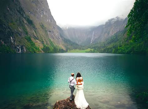 9 Days 8 Nights Budapest Innsbruck and Vienna Tour Package - Myholidays.com