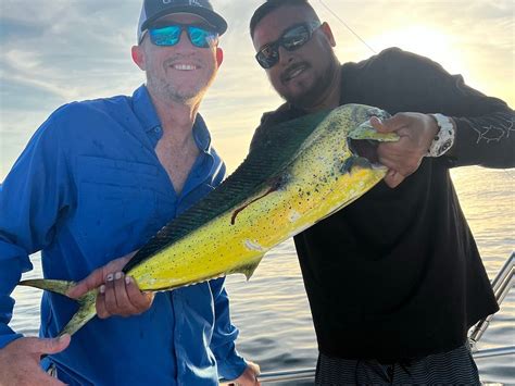 BROTHERS CHARTERS GROUND TRANSPORTATIONS & FISHING LOS CABOS (2026) All ...