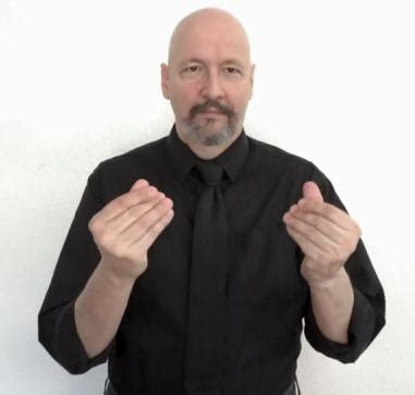 Garbage Collection Java Mike Dane 的图像结果