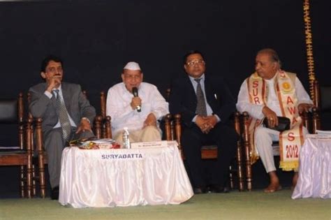 Suryadatta Institute of Fashion Technology Pune Campus: Photos, Virtual ...