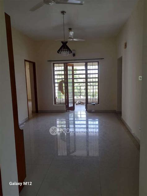 standalone building Palavakkam ( only veg ) Rent - WITHOUT BROKERAGE ...