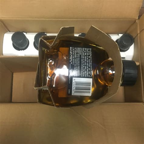 Buy Skin Bracer Spice Scent After Shave By Mennen 5oz Full Case 24 ...