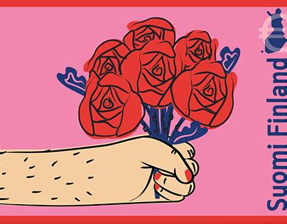 Image result for Stamp Competition