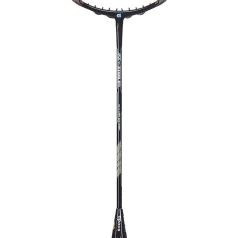 Apacs Z-Ziggler – Racket Lounge