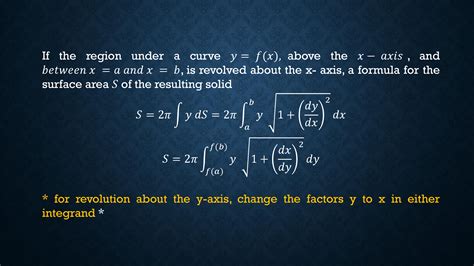 Image result for Surface Integrals Practice Problems